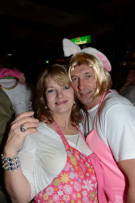 ../Images/Kroegentocht 671.jpg